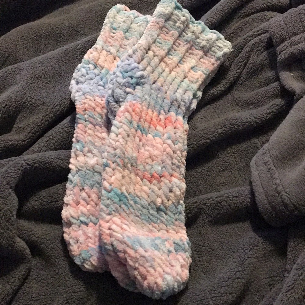 🩸Kids House socks🩸